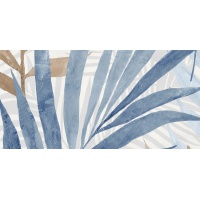 HABITAT elements | slim | decor | 30x60 | 01S | 6mm