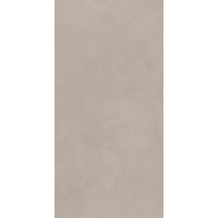 HABITAT stone | 30x60 | 01S | rekt | R10/B | 8mm