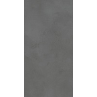 HABITAT lava | 30x60 | 01S | rekt | R10/B | 8mm