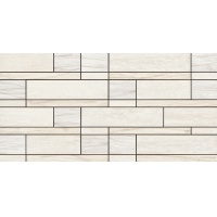 AVEO multicolor glossy | mosaic | 30x60 | 01S | 8mm