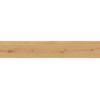 DALBY honey 20x120 | 01S | rekt | R10-B | 9mm