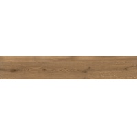 DALBY hazel 20x120 | 01S | rekt | R10-B | 9mm