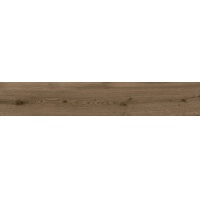 DALBY marone 20x120 | 01S | rekt | R10-B | 9mm