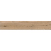 DALBY nature 20x120 | 01S | rekt | R10-B | 9mm