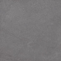 KOS basalt 2.0cm | 60x60 | 01S | rekt | R11-C