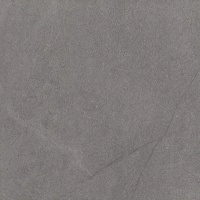 KOS lava 2.0cm | 60x60 | 01S | rekt | R11-C