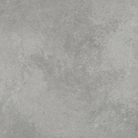 KRASTAL grey 2.0cm | 60x60 | 01S | rekt | R11-B 