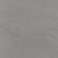 KOS clay 2.0cm | 60x60 | 01S | rekt | R11-C