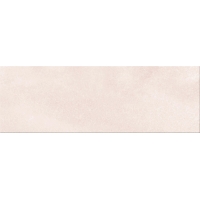 GEOMETRIC GAME / CLOUD beige glossy 25x75 | 01S