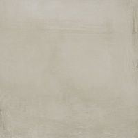 UPHILL beige 2.0cm | 60x60 | 01S | rekt | R11-B