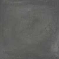 UPHILL grey 2.0cm | 60x60 | 01S | rekt | R11-B
