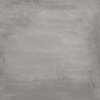 UPHILL light grey 2.0cm | 60x60 | 01S | rekt | R11-B