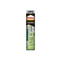 PATTEX | GeenQ | PU eko pěna | pistolová | 750ml