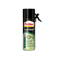 PATTEX | GeenQ | PU eko pěna | trubičková | 750ml