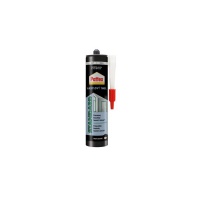 PATTEX | STANDARD | akrylový tmel | 280ml