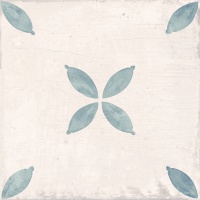 SOFIA marina | decor | 25x25 | 01S | R9 | 
