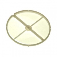 SAPHO | zpětná klapka k ventilátoru | pr.120