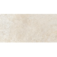 TOFANA bone 35x75 | 01S | rekt | 8mm