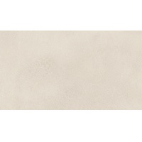 HABITAT sand | slim | 30x60 | 01S | 6mm
