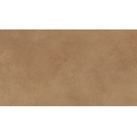 HABITAT terra | slim | 30x60 | 01S | 6mm