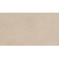 HABITAT buff | slim | 30x60 | 01S | 6mm