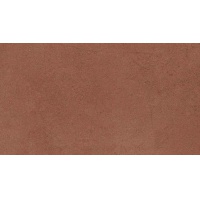 HABITAT russet | slim | 30x60 | 01S | 6mm 