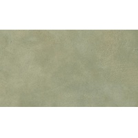 HABITAT sage | slim | 30x60 | 01S | 6mm