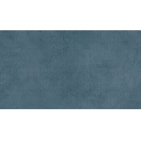 HABITAT water | slim | 30x60 | 01S | 6mm