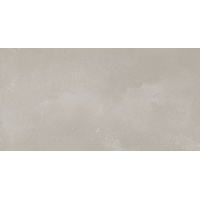 HOLMEN greige | slim | 60x120 | 01S | rekt | R10-B | 6mm