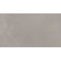 HOLMEN taupe | slim | 60x120 | 01S | rekt | R10-B | 6mm