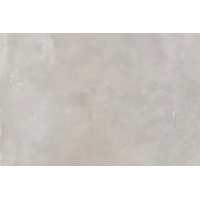 HOLMEN cement | slim | 60x120 | 01S | rekt | R10-B | 6mm