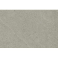 KALMIT taupe | slim | 60x120 | 01S | rekt | R10-B | 6mm