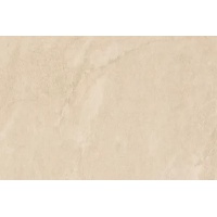 KALMIT sand | slim | 60x120 | 01S | rekt | R10-B | 6mm