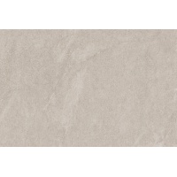 KALMIT cement | slim | 60x120 | 01S | rekt | R10-B | 6mm