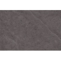 KALMIT graphite | slim | 60x120 | 01S | rekt | R10-B | 6mm