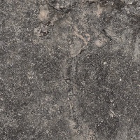 SKANDEN carbon | slim | 60x60 | 01S | rekt | Ceragrip | R10-B | 6mm