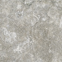 SKANDEN pearl grey | slim | 60x60 | 01S | rekt | lap | R9 | 6mm