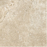 SKANDEN fawn | slim | 60x60 | 01S | rekt | lap | R9 | 6mm