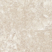 SKANDEN sand | slim | 60x60 | 01S | rekt | Ceragrip | R10-B | 6mm