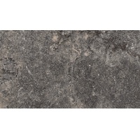 SKANDEN carbon | slim | 30x60 | 01S | rekt | lap | R9 | 6mm