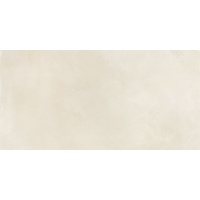 HOLMEN sand | slim | 60x120 | 01S | rekt | R10-B | 6mm
