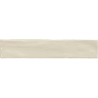 CAPRICCI bone 5x25 | 01S 