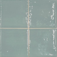 COLONIAL menta 20x20 | 01S 