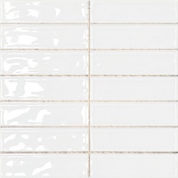 CUZCO blanco 20x20 | 01S 