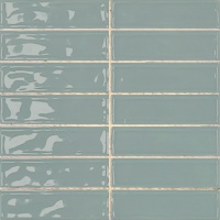 CUZCO menta 20x20 | 01S 