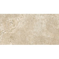 SKANDEN fawn | slim | 30x60 | 01S | rekt | lap | R9 | 6mm