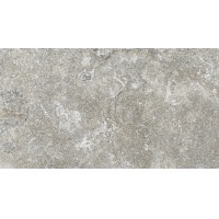 SKANDEN pearl grey | slim | 30x60 | 01S | rekt | lap | R9 | 6mm