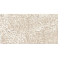 SKANDEN sand | slim | 30x60 | 01S | rekt | lap | R9 | 6mm