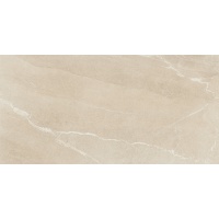 VOLGA beige | 60x120 | 01S | mat | rekt | R9