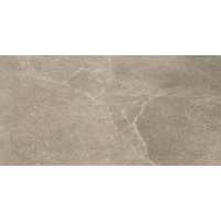 VOLGA taupe | 60x120 | 01S | mat | rekt | R9